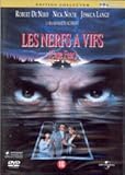 Image de Les Nerfs à vif (1991) - Édition Collector 2 DVD [Import belge]
