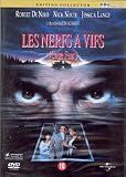 Les Nerfs � vif (1991) - �dition Collector 2 DVD