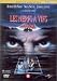 DVD : Les Nerfs à vif (1991) - Édition Collector 2 DVD