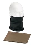 G.I. ECWCS Polypropylene Neck Gaiters / Headband / Earmuffs