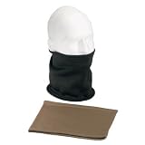 G.I. ECWCS Polypropylene Neck Gaiters / Headband / Earmuffs