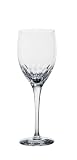 Orrefors Prelude Stemware Wine