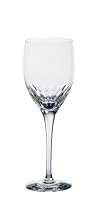 Orrefors Prelude Stemware Wine