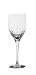 Orrefors Prelude Stemware Wine