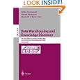 Data Warehousing and Knowledge Discovery: 4th International Conference, DaWaK 2002,...