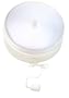 Amerelle Closet Light (73012)