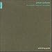 Webern: Complete String Trios and Quartets