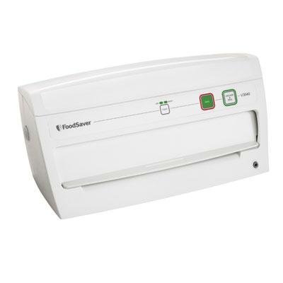 Tilia V3040 FoodSaver (FSFSSL3040000) 31KD6QuLxRL Tilia V3040 FoodSaver (FSFSSL3040000)