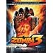 The worst zombie movies ever made. A stay away from list.