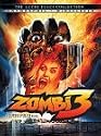 Zombi 3