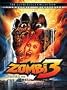 Zombi 3