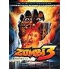 Zombi 3