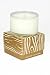 Copper Canyon Burn Candle