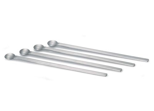 Blomus Set 4 Cocktaill&Atilde;&para;ffel