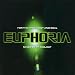 The Electronic Euphoria CDs