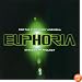 Euphoria: for the Mind, Body and Soul