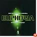 Euphoria: for the Mind, Body and Soul