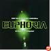 Euphoria: for the Mind, Body and Soul