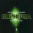 Euphoria: for the Mind, Body and Soul