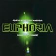 Euphoria Pf Project
