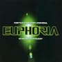 Euphoria: 1