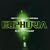 Euphoria: for the Mind, Body and Soul