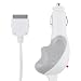 NEW CAR CHARGER for Apple iPod Video Nano iPhone touch