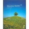 Student Solutions Manual for Johnson/Kuby's Elementary Statistics, 10th