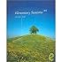 Elementary Statistics- Student Solutions Manual