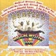 Magical Mystery Tour