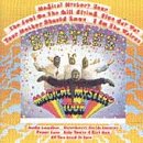 Magical Mystery Tour