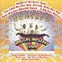 Magical Mystery Tour