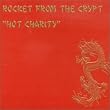 Hot Charity/Cut and Play