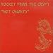 Hot Charity/Cut and Play