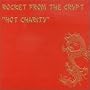 Hot Charity/Cut Carefully and Play Loud