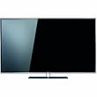 Samsung UN46D6400 46-Inch 1080p 120 Hz 3D LED HDTV (Black)