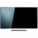 Samsung UN46D6400 46-Inch 1080p 120 Hz 3D LED HDTV (Black) [2011 MODEL]
