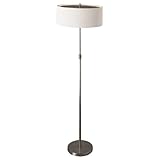 George Kovacs Park Collection Floor Lamp
