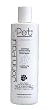 Dog Shampoo - John Paul Pet Calming Moisturizing Shampoo with Conditioning Formula - 16 fl. oz.