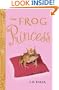 The Frog Princess (Tales of the Frog Princess)