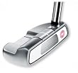 Odyssey White Steel #5 Putter