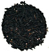 Cherry Almond Tea 1 oz loose tea sample by Culinary Teas
