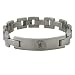 Manchester United Bracelet