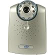 SVAT GX510A Additional Wireless Color Indoor Camera for GX4010, 5010, 5000, 5100a