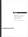 Book Modeling the External Risks of Airports for Policy Analysis