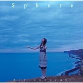 Sphere