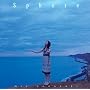 Sphere