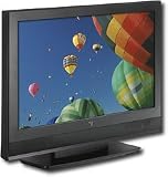 Westinghouse SK-32H540S - 32 LCD TV - widescreen - 720p - HDTV - black