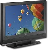 Westinghouse SK-32H540S - 32" LCD TV - widescreen - 720p - HDTV - black