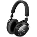 Sony MDR-NC60 Noise Canceling Headphone
